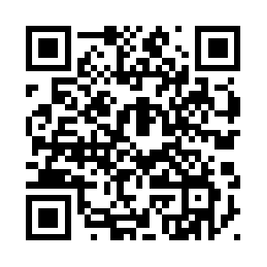 Firstclasshomecarelosangeles.com QR code