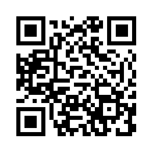 Firstclassit.net QR code