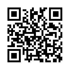 Firstclassketopro.com QR code