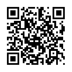 Firstclassluggageandgames.com QR code