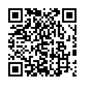 Firstclassmarketingservices.net QR code