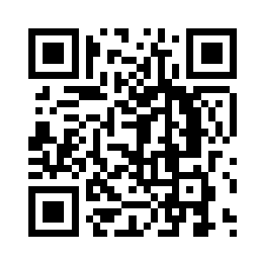 Firstclassmlmanswers.com QR code