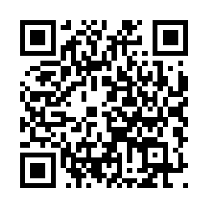 Firstclassnetworkmarketingnews.com QR code