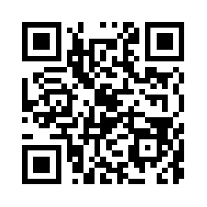 Firstclassplease.com QR code