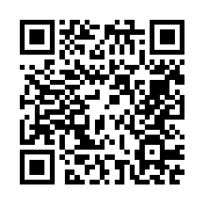 Firstclasswhiteunlimited.com QR code