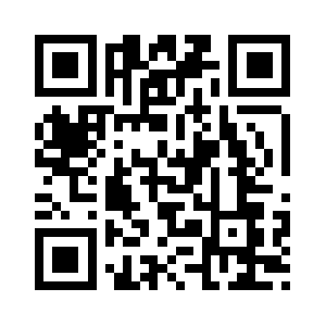 Firstclimate.com QR code