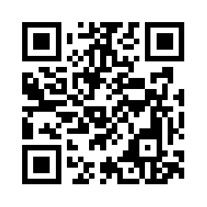 Firstcoastdentist.com QR code