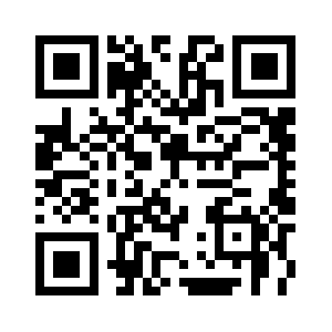 Firstcoastilliteracy.com QR code