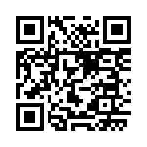 Firstcoastlimousine.com QR code