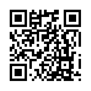 Firstcoastonline.com QR code