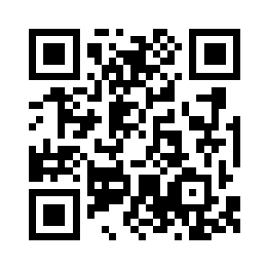 Firstcoastvaluations.com QR code