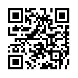 Firstcolonialcrew.com QR code