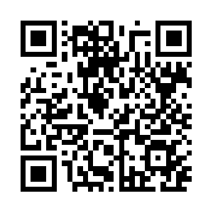 Firstcongregationalucc.com QR code