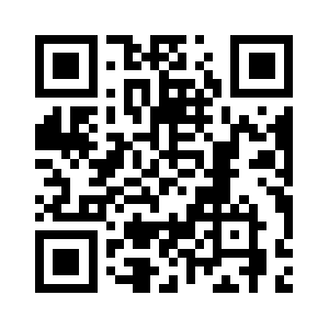 Firstcontact24.com QR code