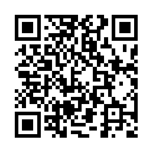 Firstcorporatesecretary.com QR code