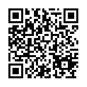 Firstcorporatesecretary.us QR code