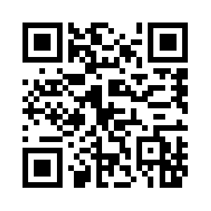 Firstcorpus.com QR code