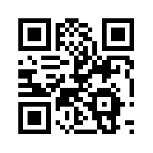 Firstcru.com QR code