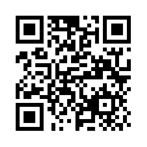 Firstcrusadequito.com QR code