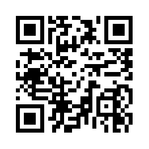 Firstcrusader.com QR code