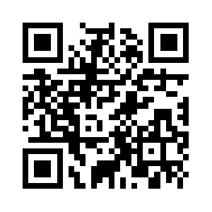 Firstcrycoupons.com QR code