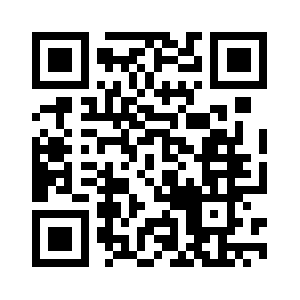 Firstcrypt.info QR code