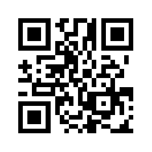 Firstcu.com QR code