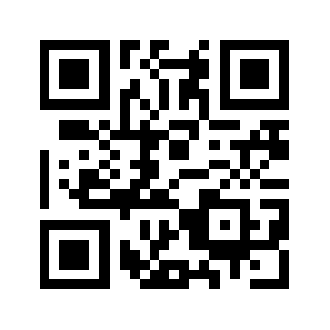 Firstdark.com QR code