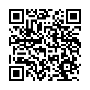 Firstdata-prod-00.dn.apigee.net QR code