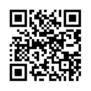 Firstdatabank-email.com QR code