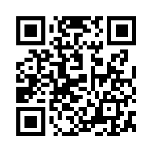 Firstdatapaycargo.com QR code