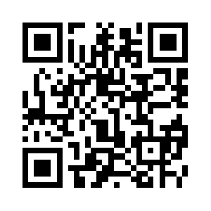 Firstdayofthebest.com QR code