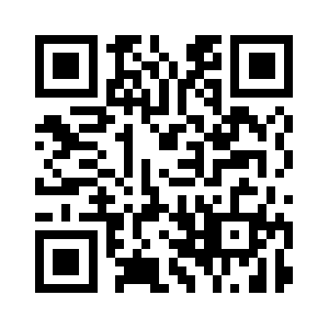 Firstdefensereviews.com QR code