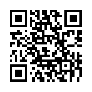 Firstdesignbaskets.com QR code