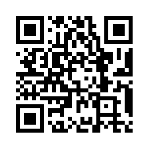 Firstdesignbaskets.net QR code