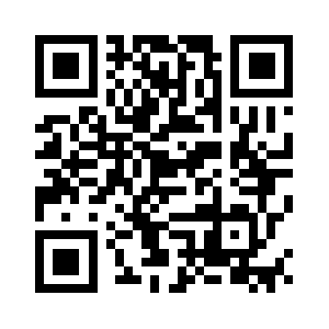 Firstdnshoster.com QR code