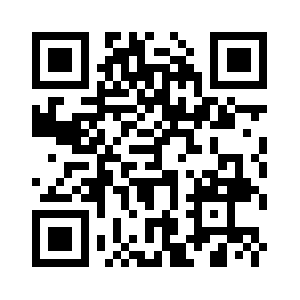 Firstdomain28.com QR code