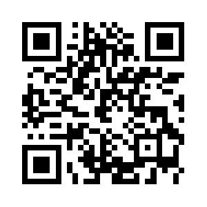 Firstdraftassist.info QR code