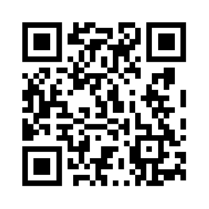 Firstdraftfever.info QR code