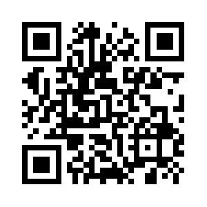 Firstdraftweb.com QR code