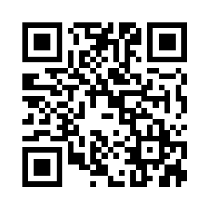 Firstduesizeup.com QR code