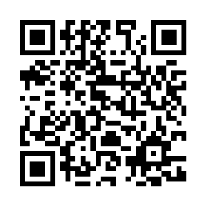 Firsteditioncleaningservice.com QR code