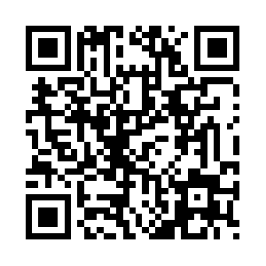 Firsteditionpointsofissue.com QR code
