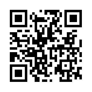 Firstelectricinc.biz QR code