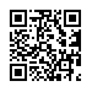 Firstelectricmarine.com QR code