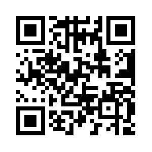 Firstenergy.com QR code