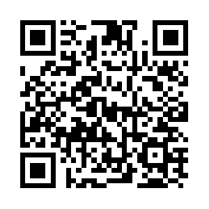 Firstenergycoatingservices.com QR code