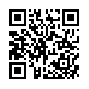 Firstestatecorp.com QR code