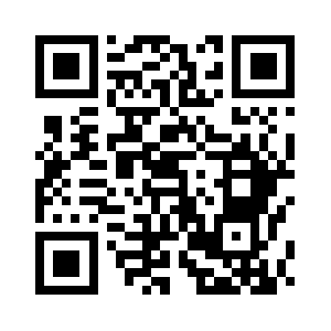 Firstestdrive.net QR code