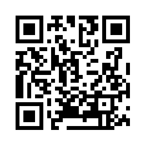 Firstfederalbanking.com QR code